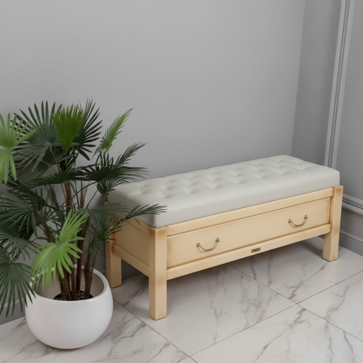 �������� ����� 3