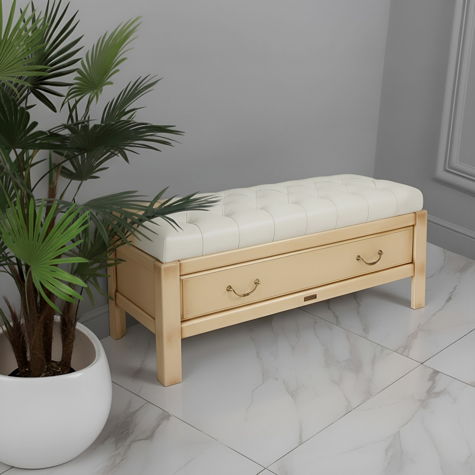 �������� ����� 3