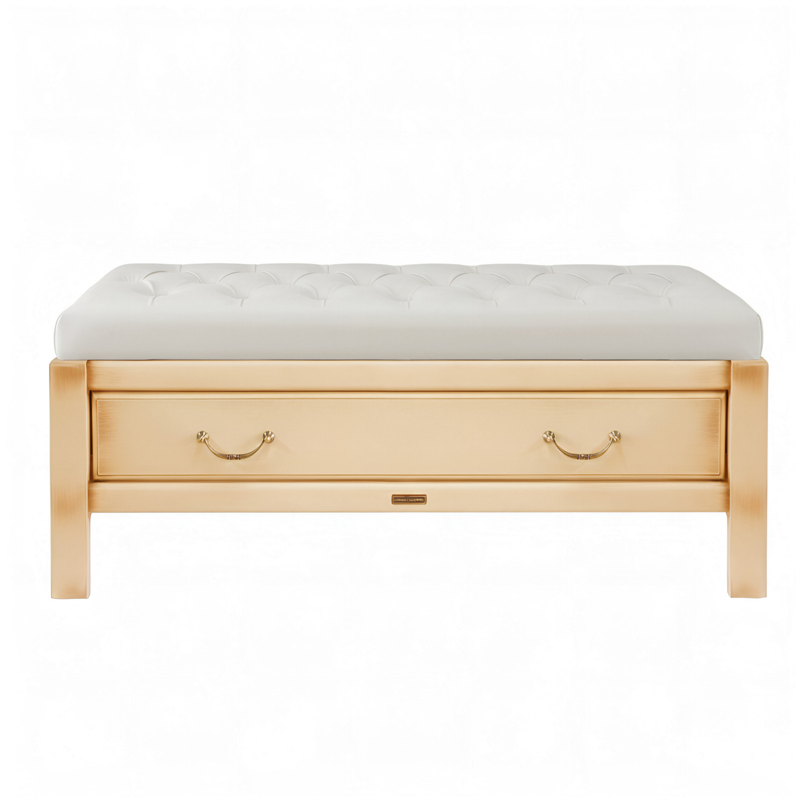 �������� ����� 3