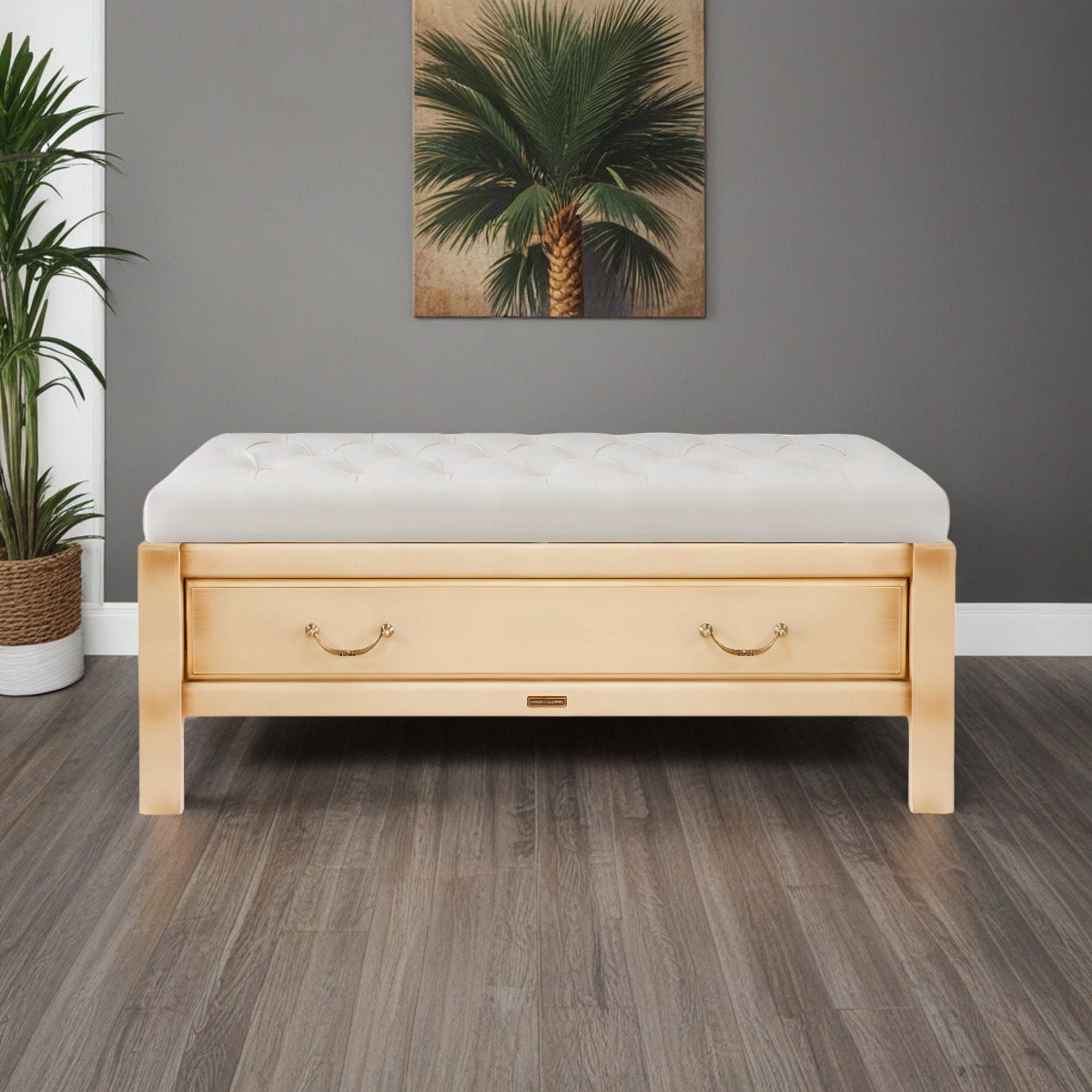 �������� ����� 3