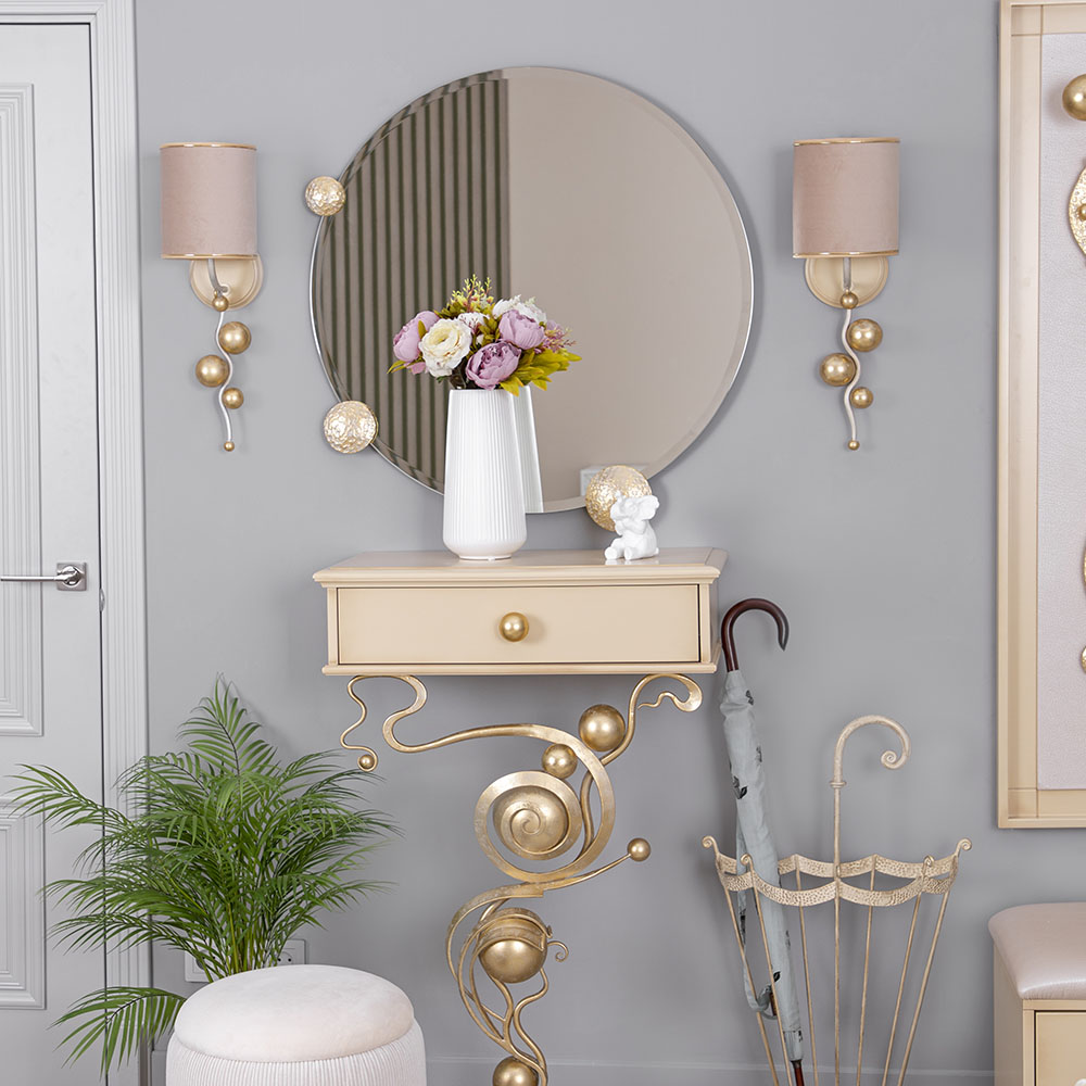 ������� ��������� ������� �������