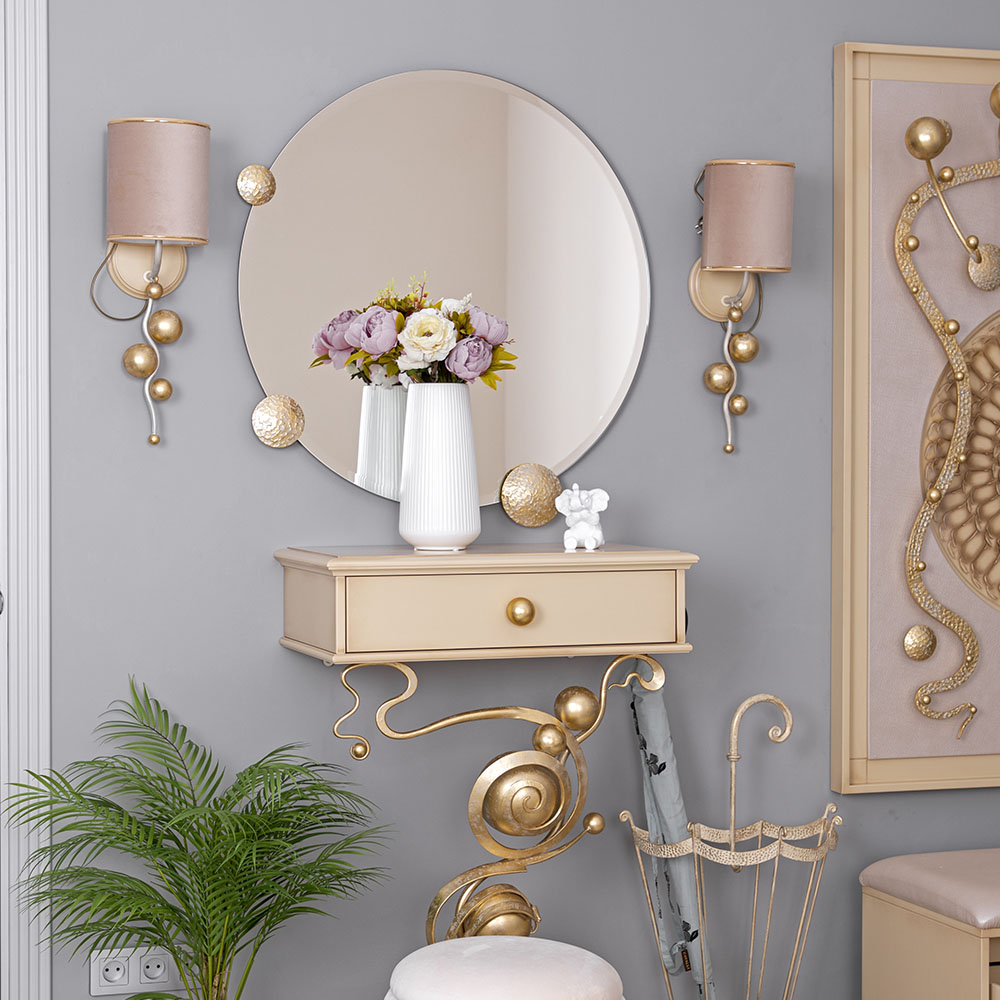 ������� ��������� ������� �������