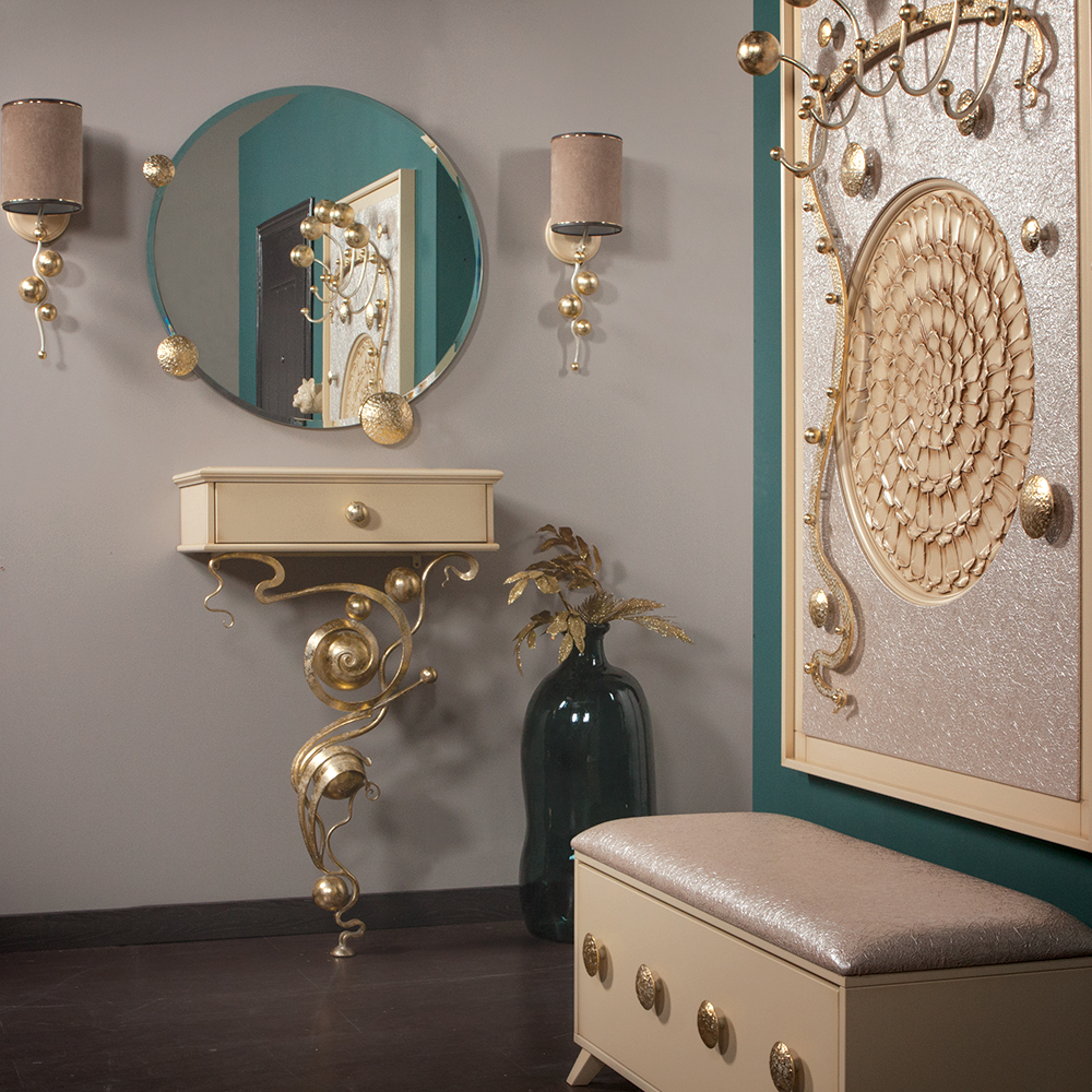 ������� ��������� ������� �������