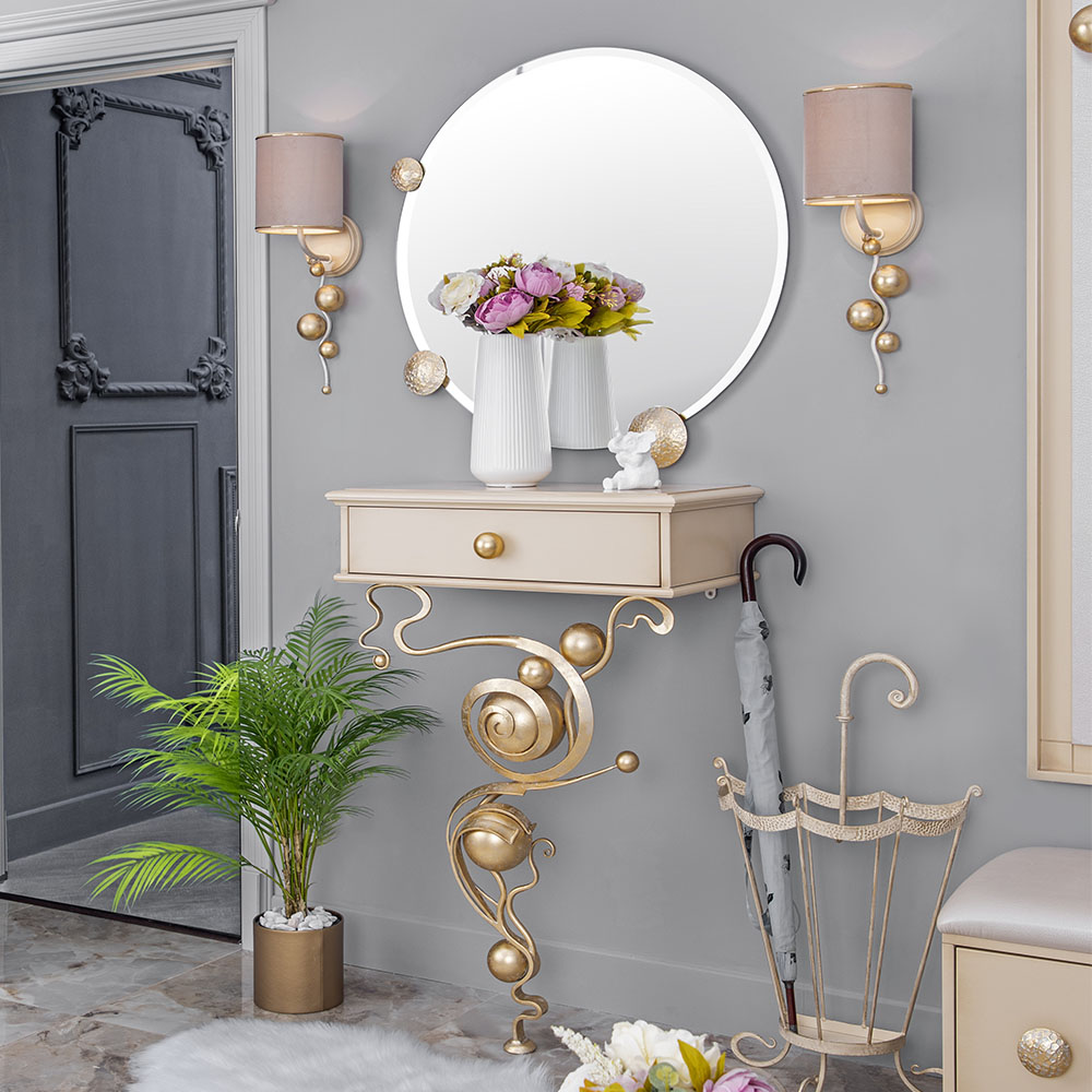 ������� ��������� ������� �������