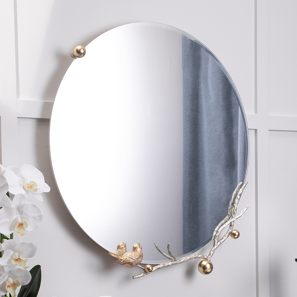 ������� ��������� ��������� ����� �������