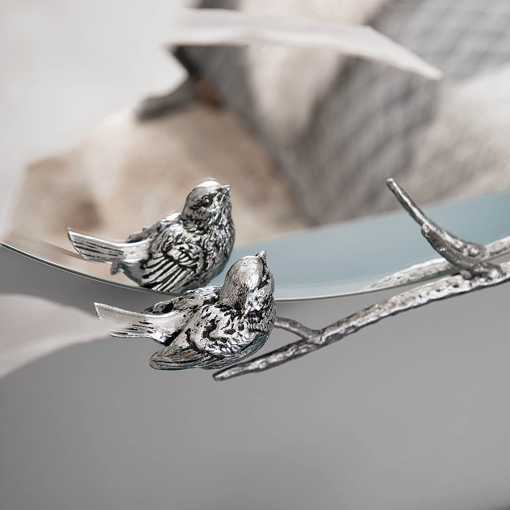 ������� ��������� ��������� ����� �������