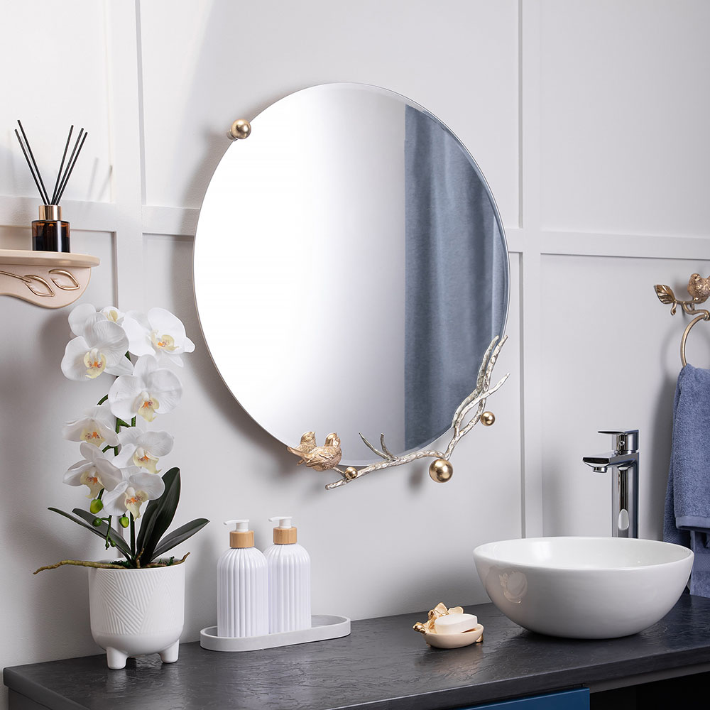 ������� ��������� ��������� ����� �������