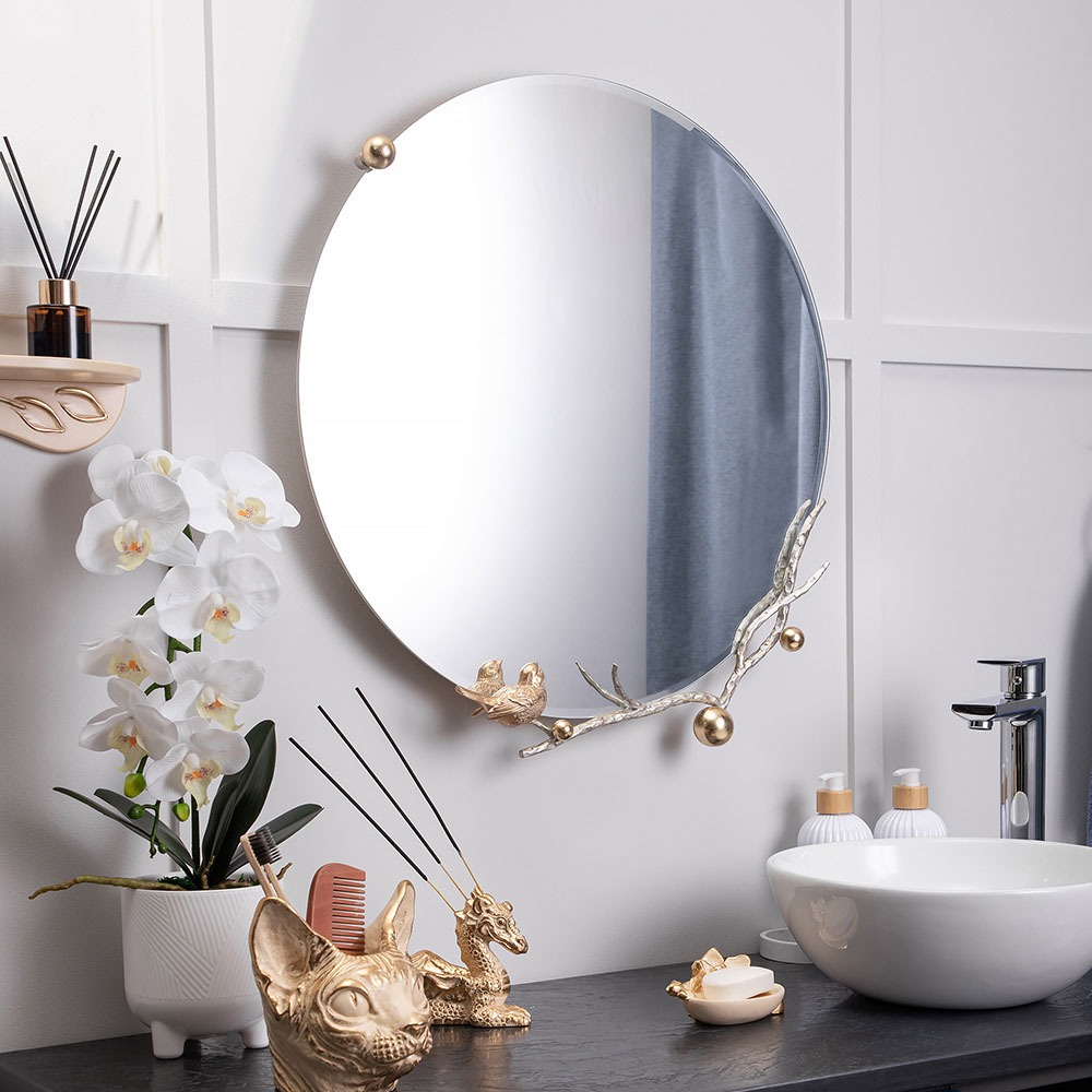 ������� ��������� ��������� ����� �������