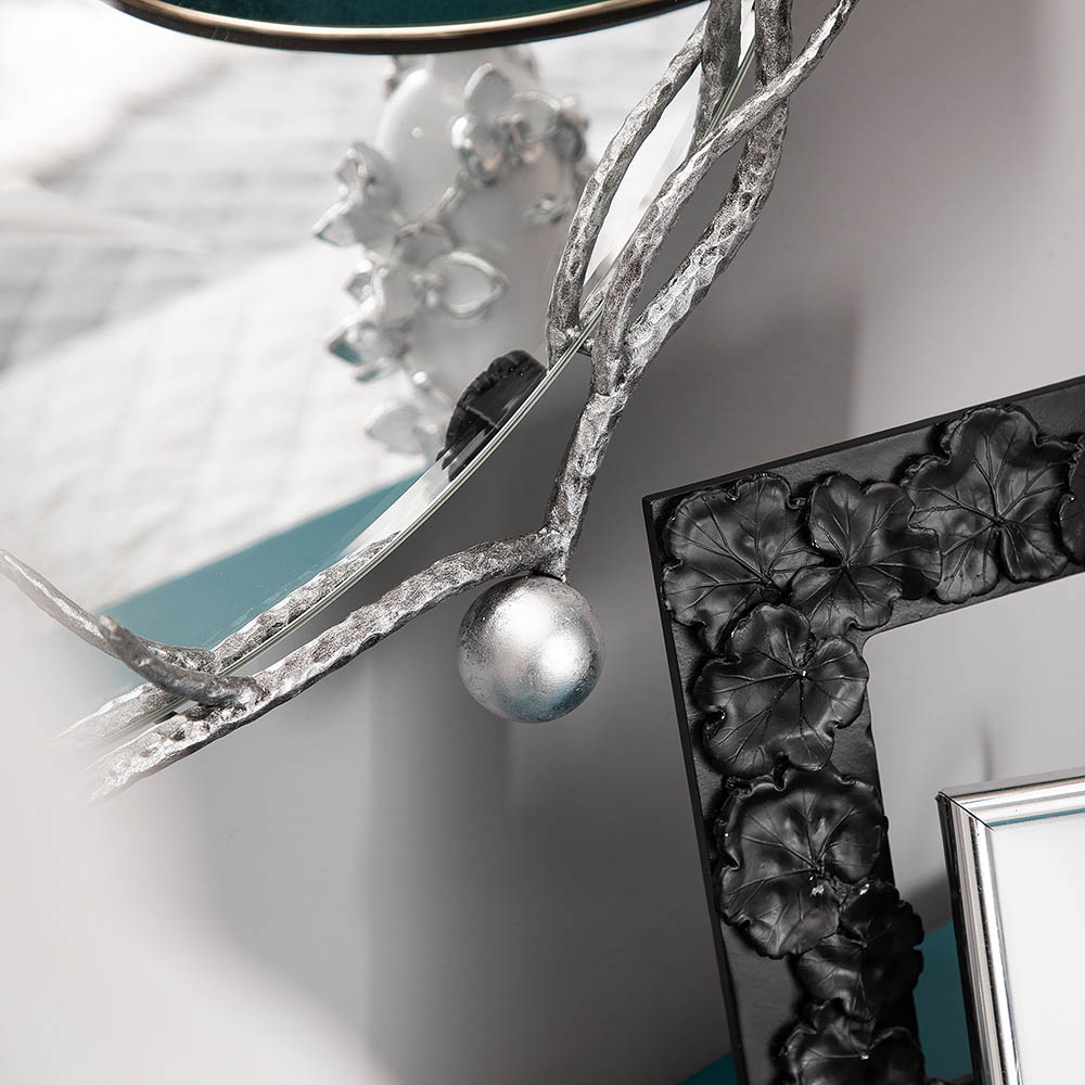 ������� ��������� ��������� ����� �������