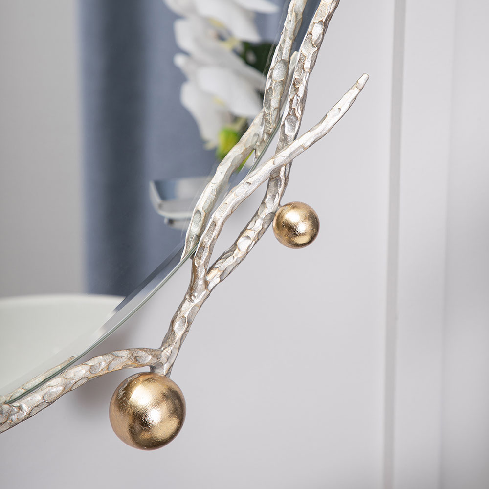 ������� ��������� ��������� ����� �������