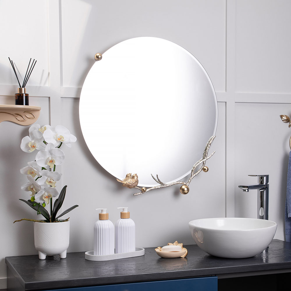 ������� ��������� ��������� ����� �������