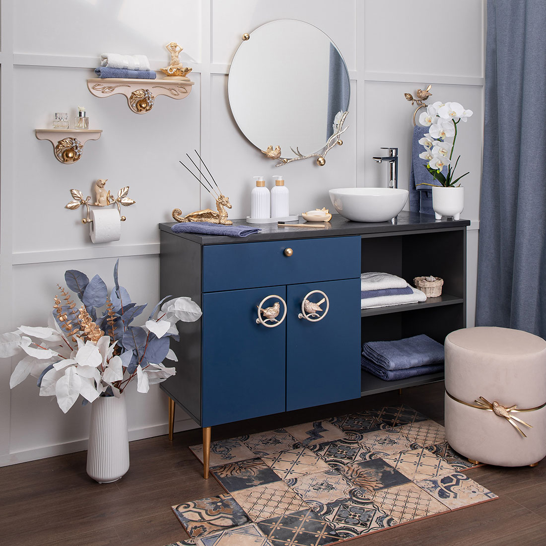 ������� ��������� ��������� ����� �������