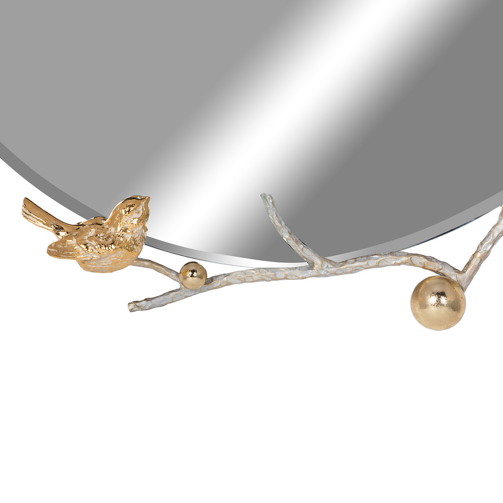 ������� ��������� ��������� ����� �������