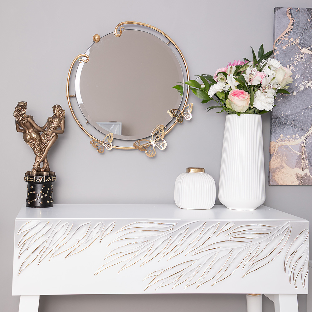 ������� ��������� ����� ������� �������