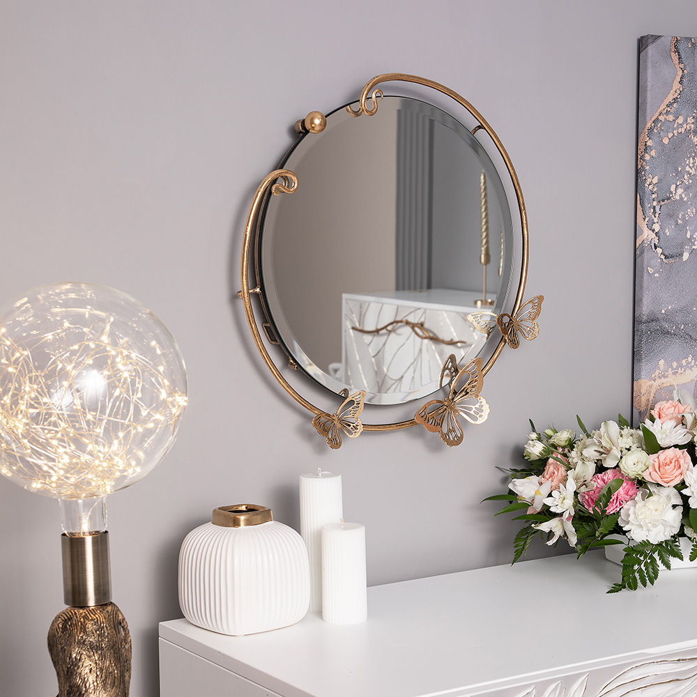 ������� ��������� ����� ������� �������