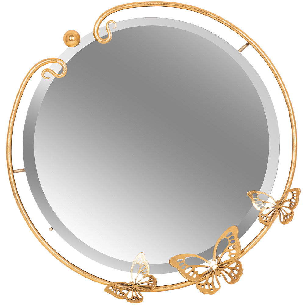 ������� ��������� ����� ������� �������