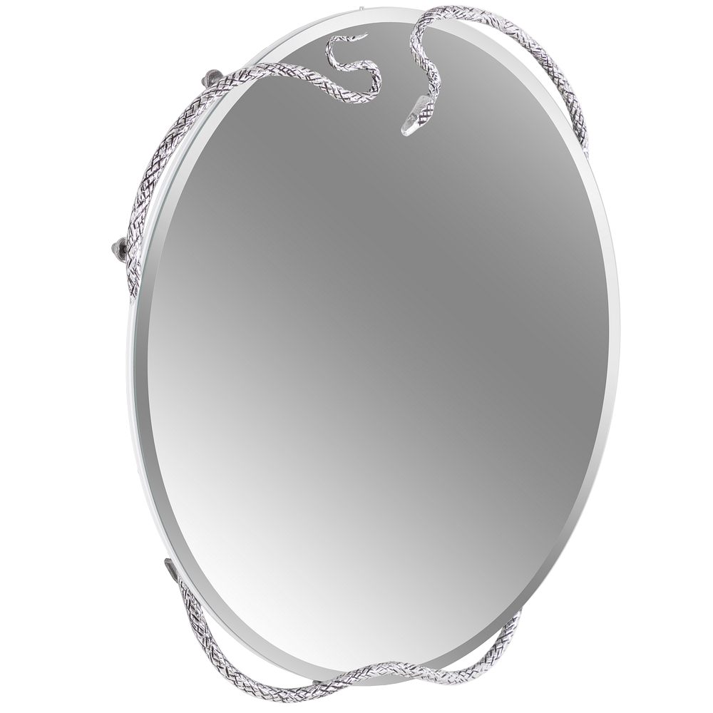 ������� ��������� ����� ������� 