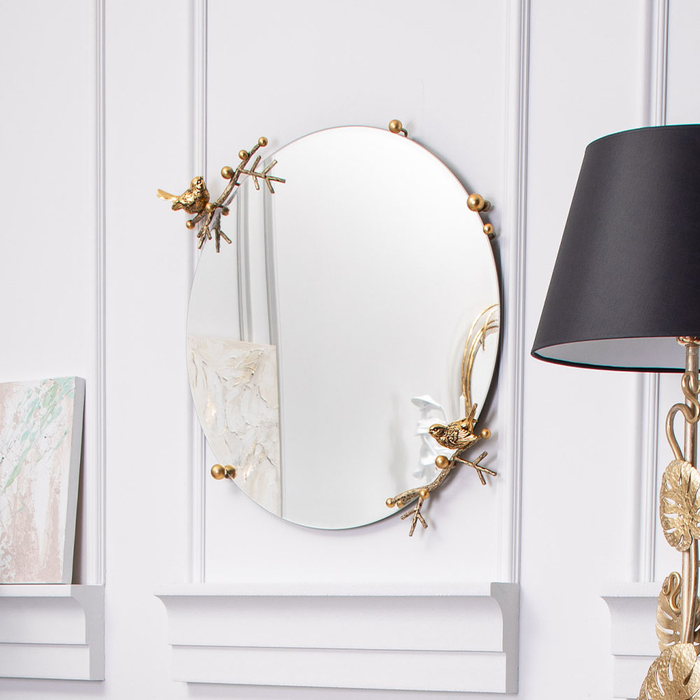 ������� ��������� ��������� �������