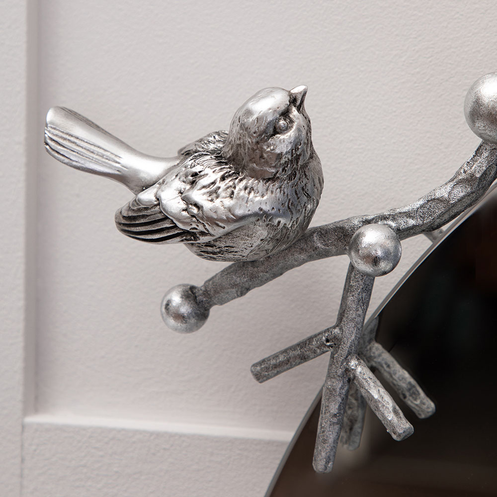 ������� ��������� ��������� �������