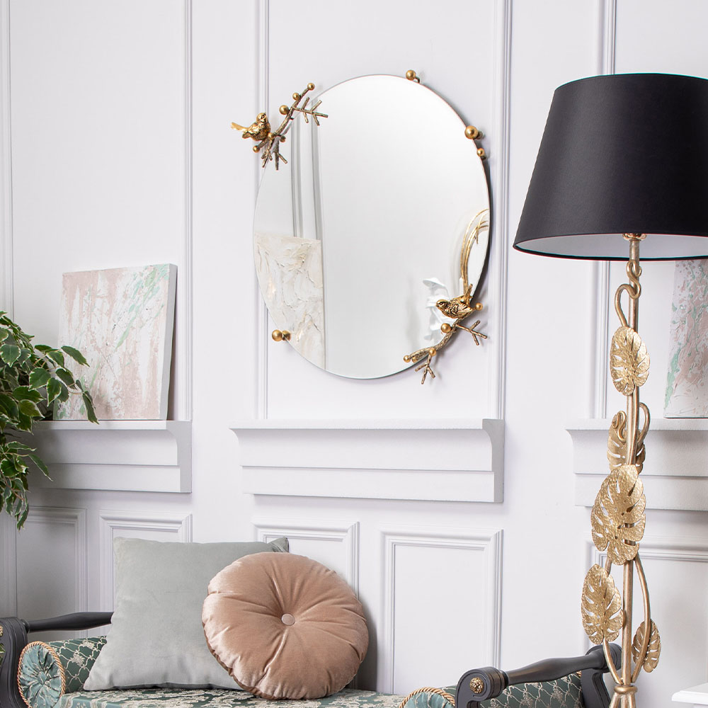 ������� ��������� ��������� �������