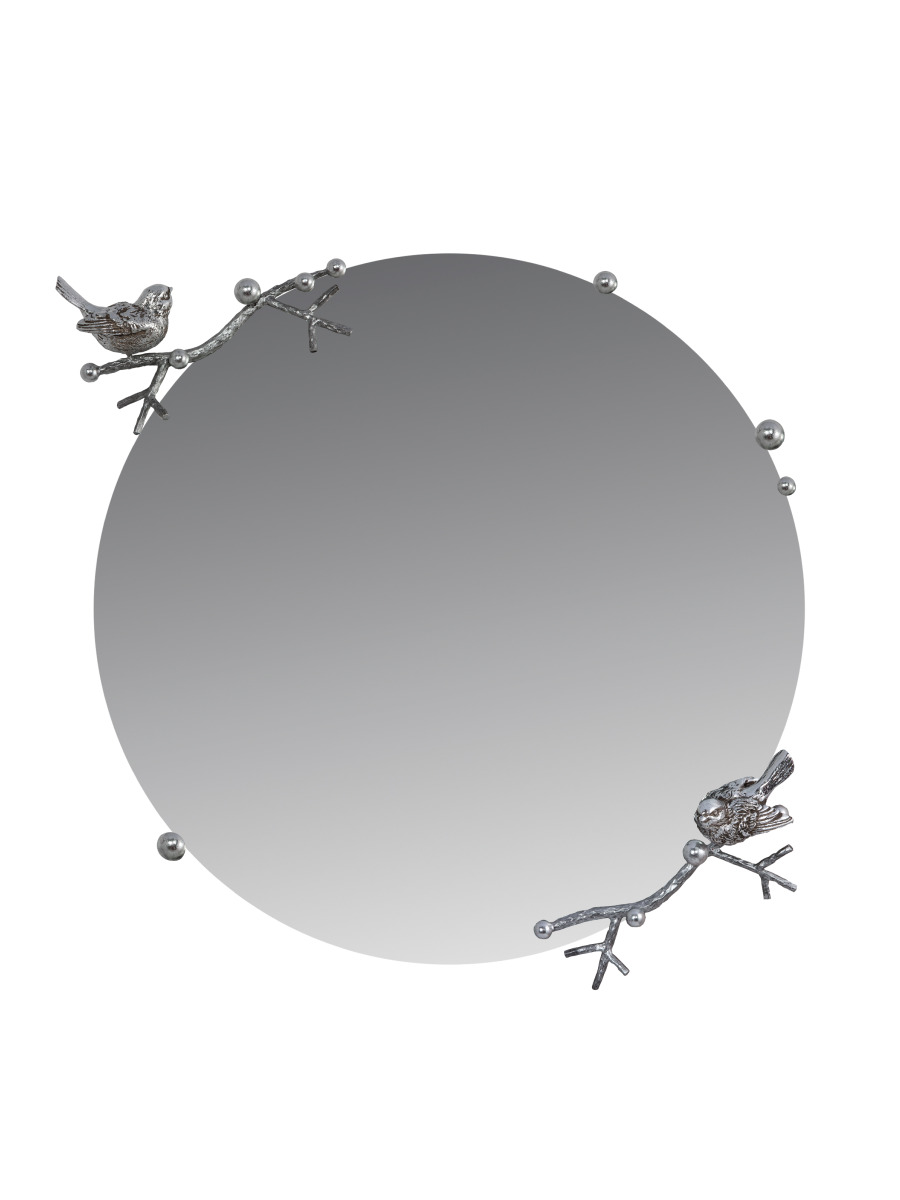 ������� ��������� ��������� �������