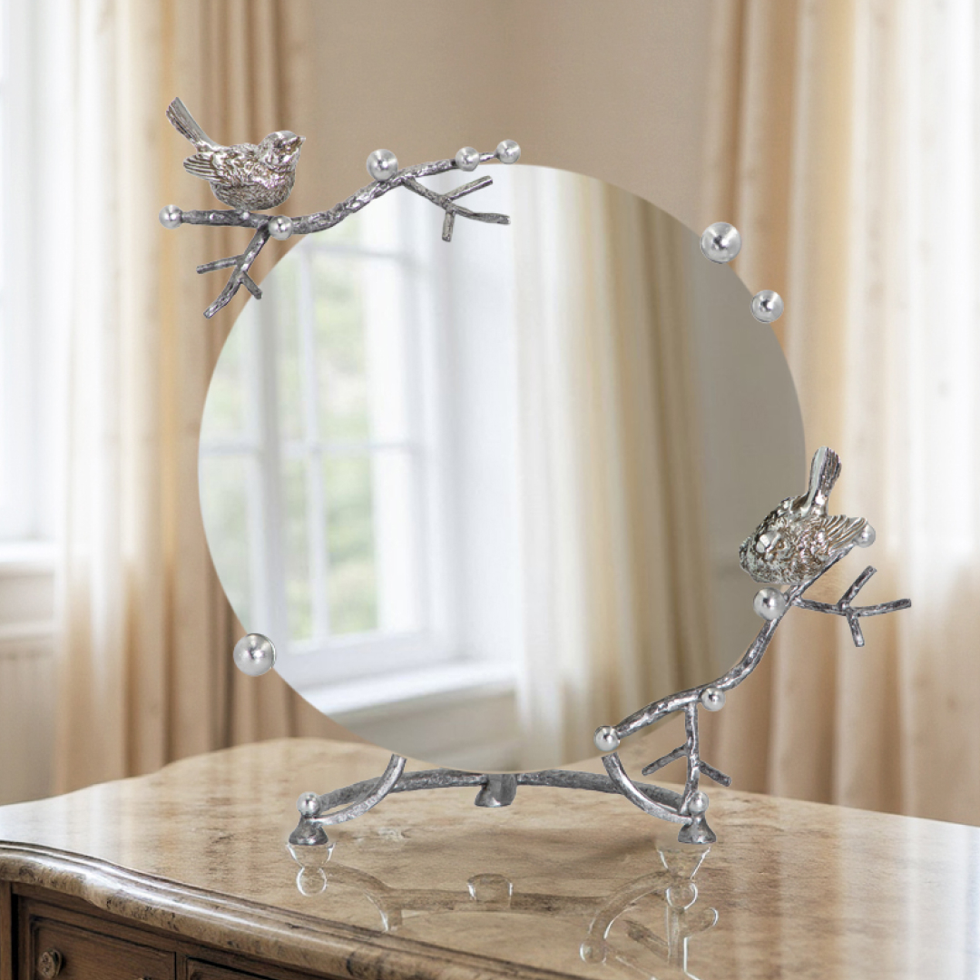 ������� ���������� ���������