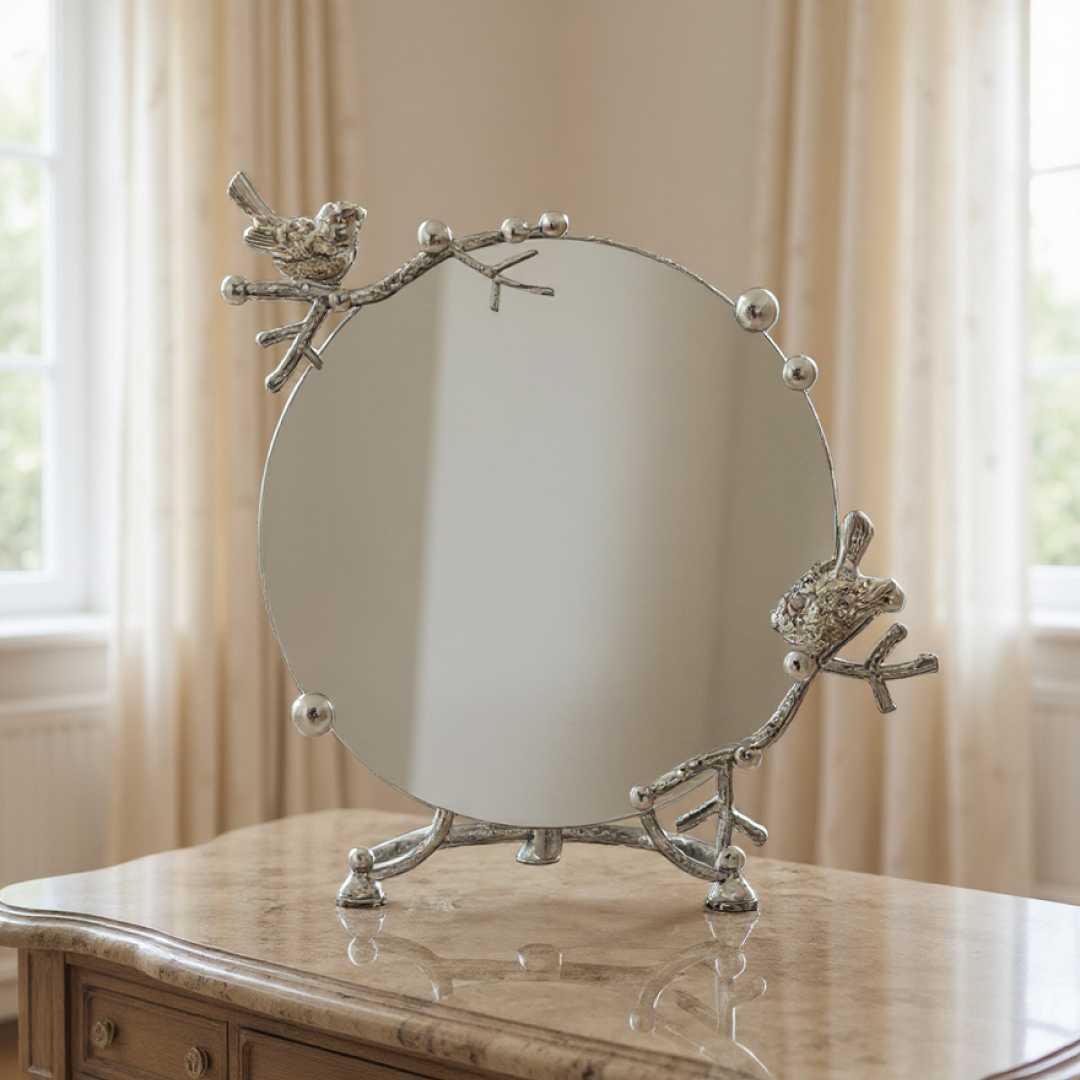 ������� ���������� ���������