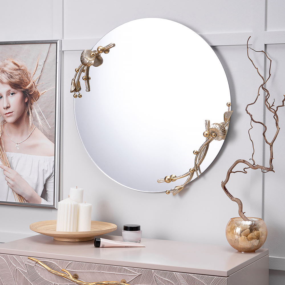 ������� ��������� ��������� �������