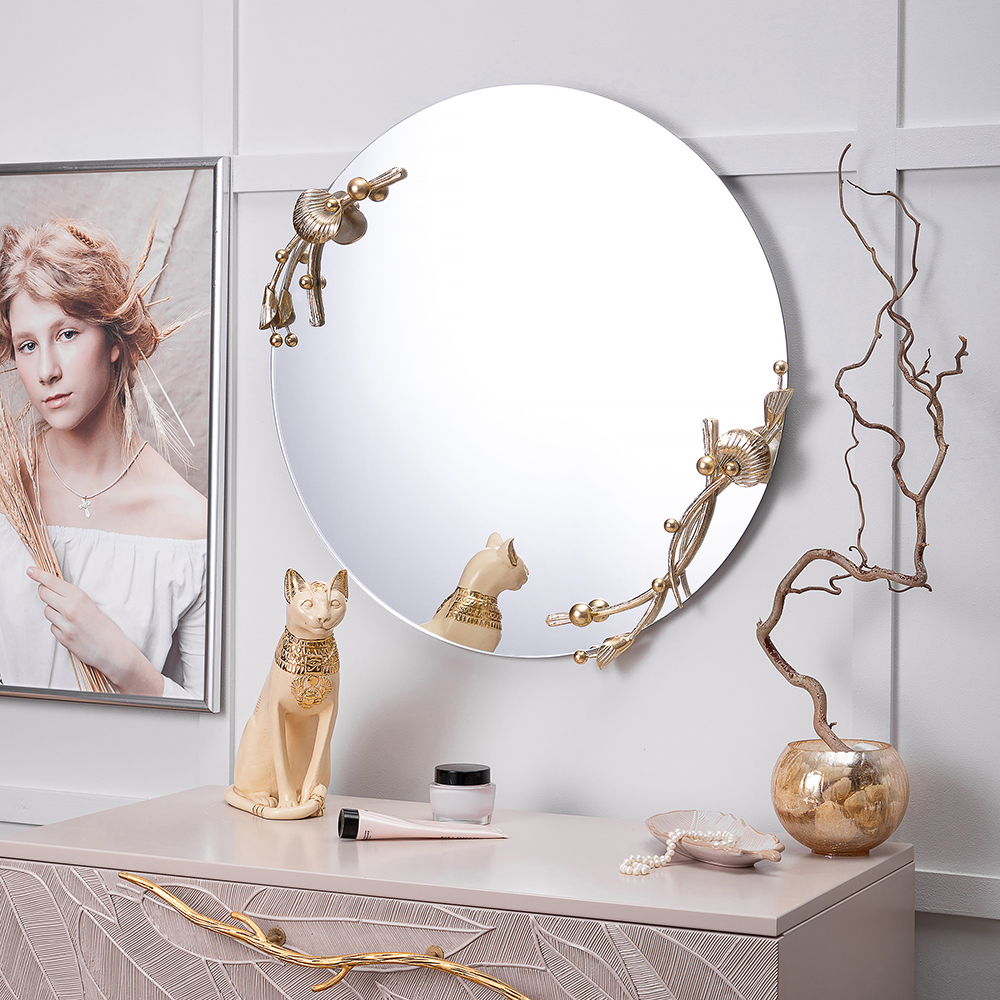 ������� ��������� ��������� �������