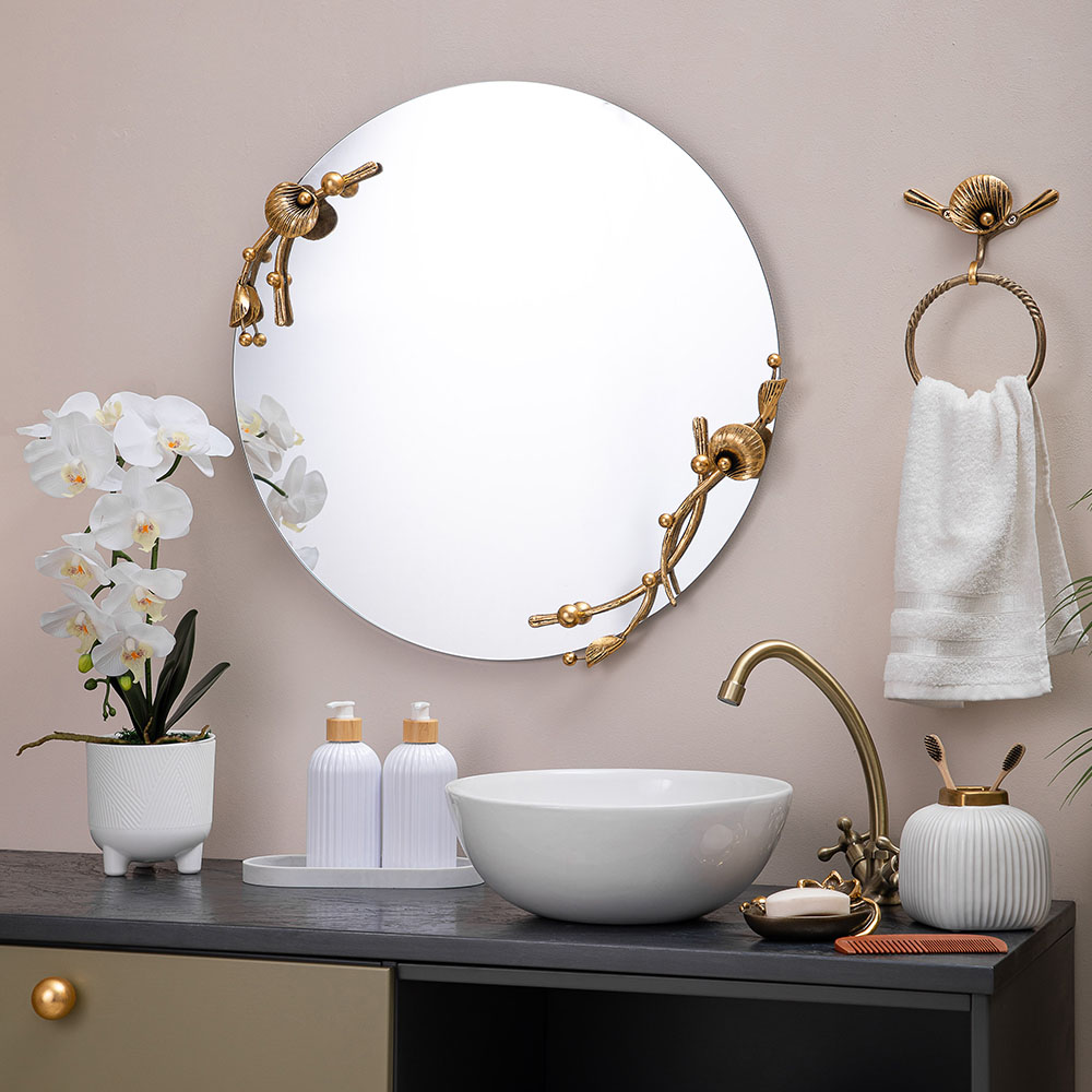 ������� ��������� ��������� �������