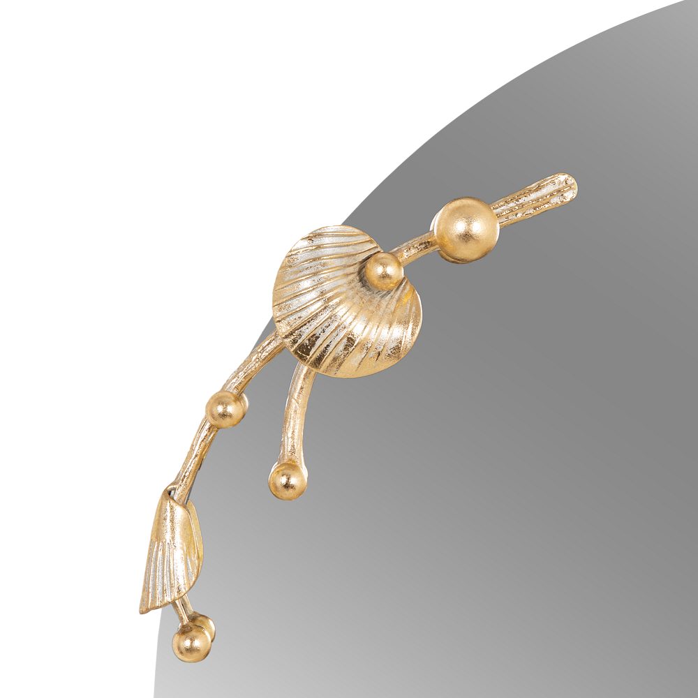 ������� ��������� ��������� �������