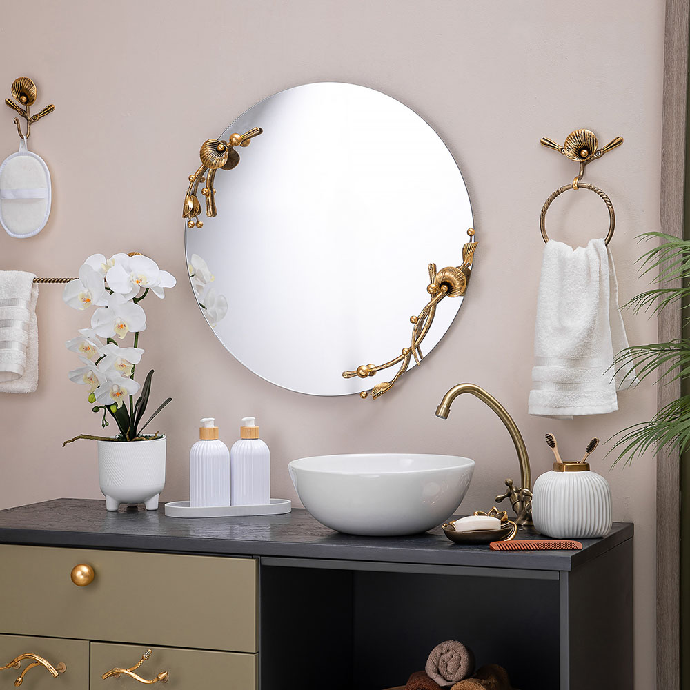 ������� ��������� ��������� �������