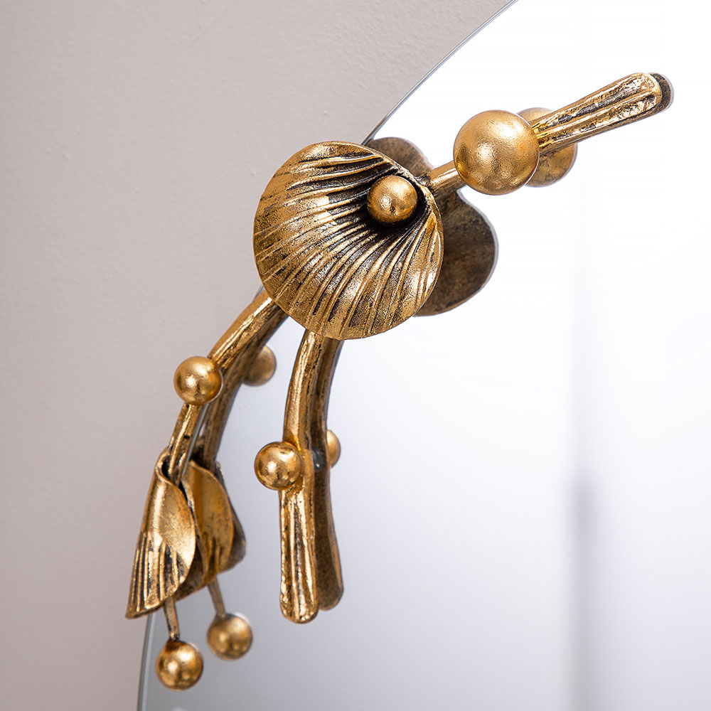 ������� ��������� ��������� �������