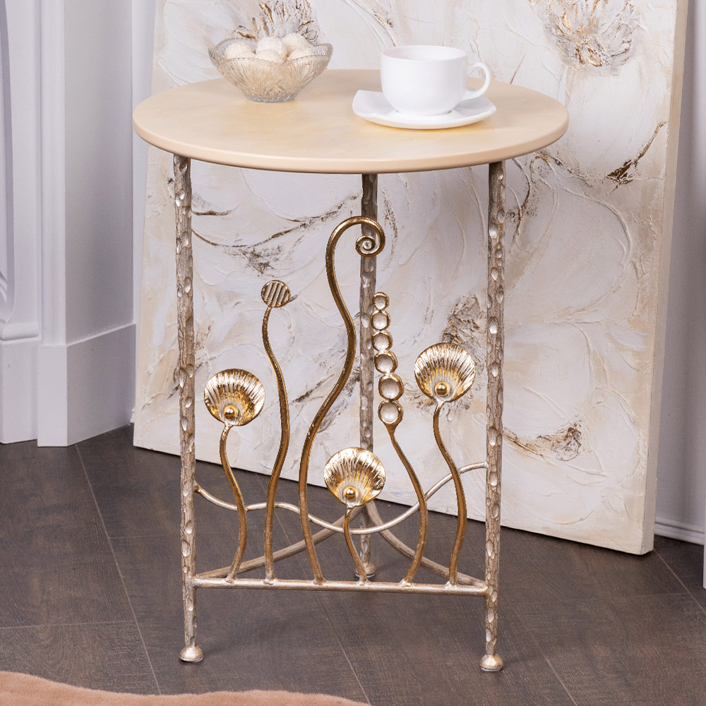 ������ ������������ ���������