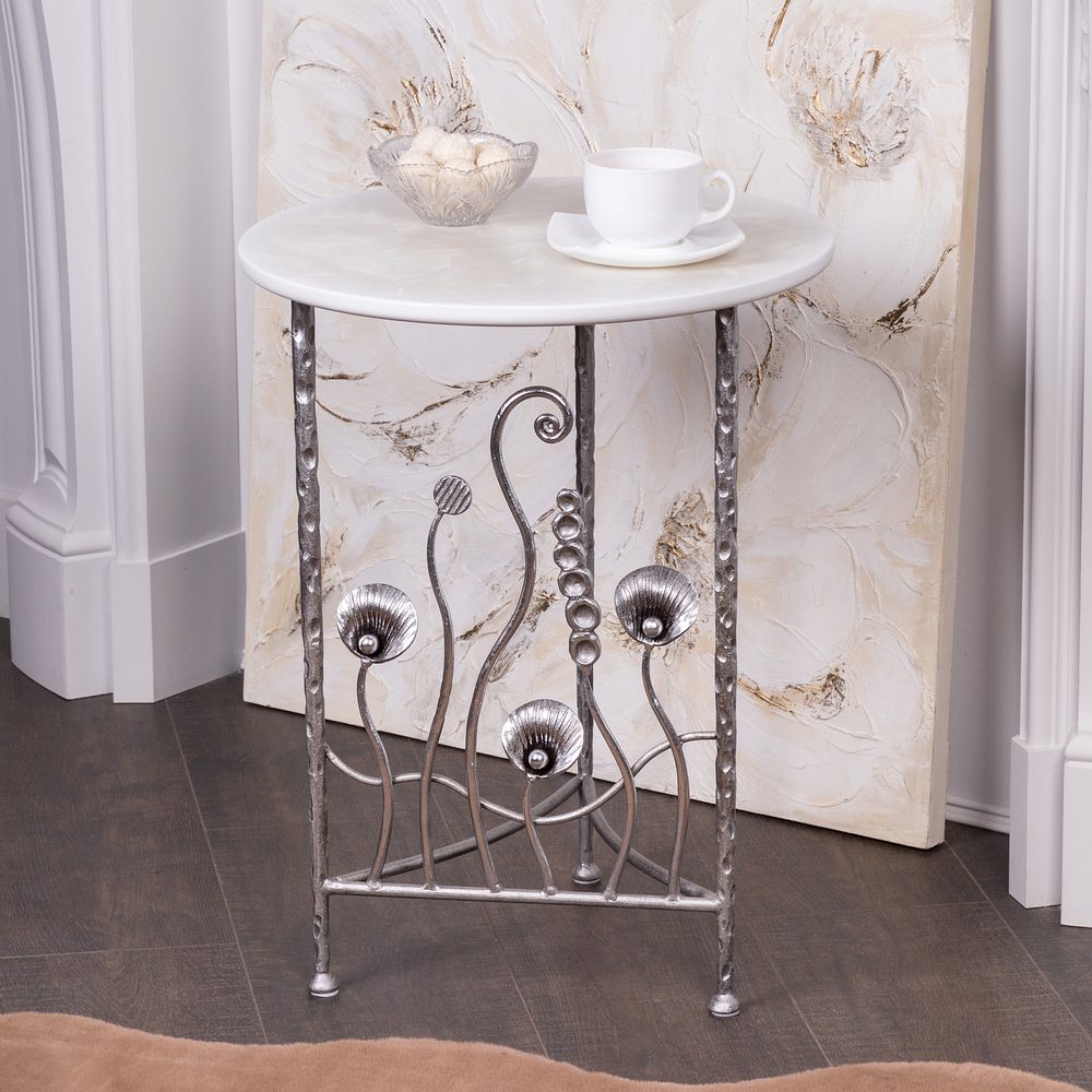 ������ ������������ ���������