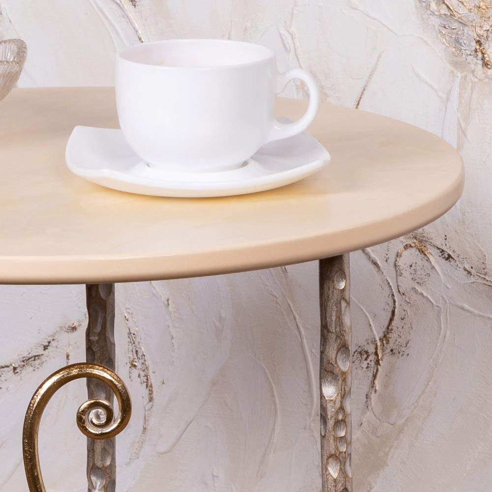 ������ ������������ ���������