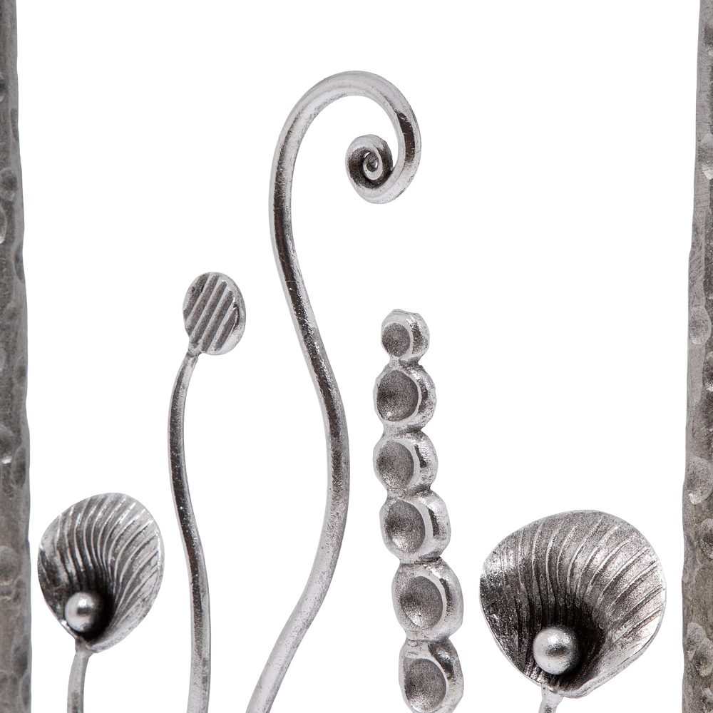 ������ ������������ ���������