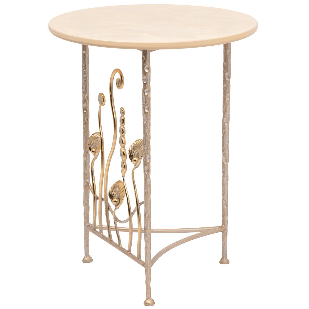 ������ ������������ ���������