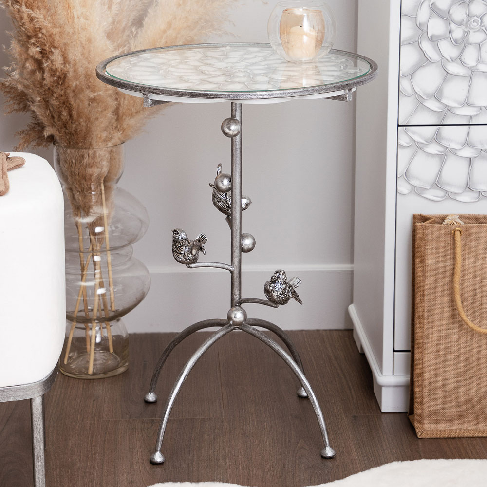 ������ ������������ ��������� ������