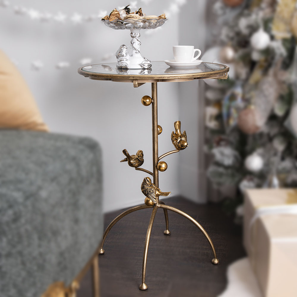 ������ ������������ ��������� ������