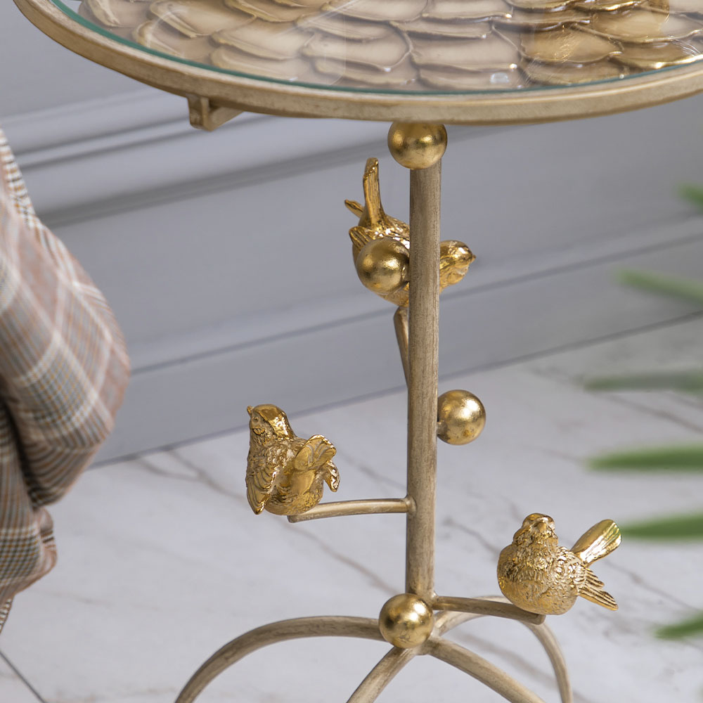 ������ ������������ ��������� ������