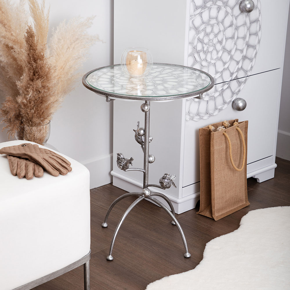 ������ ������������ ��������� ������