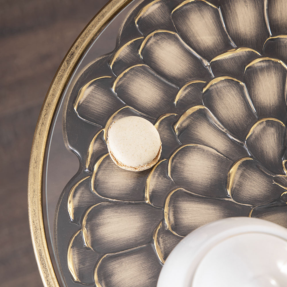 ������ ������������ ��������� ������