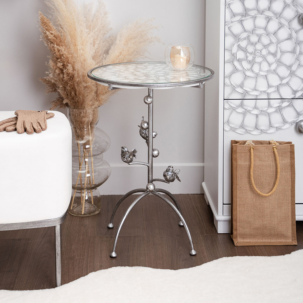 ������ ������������ ��������� ������