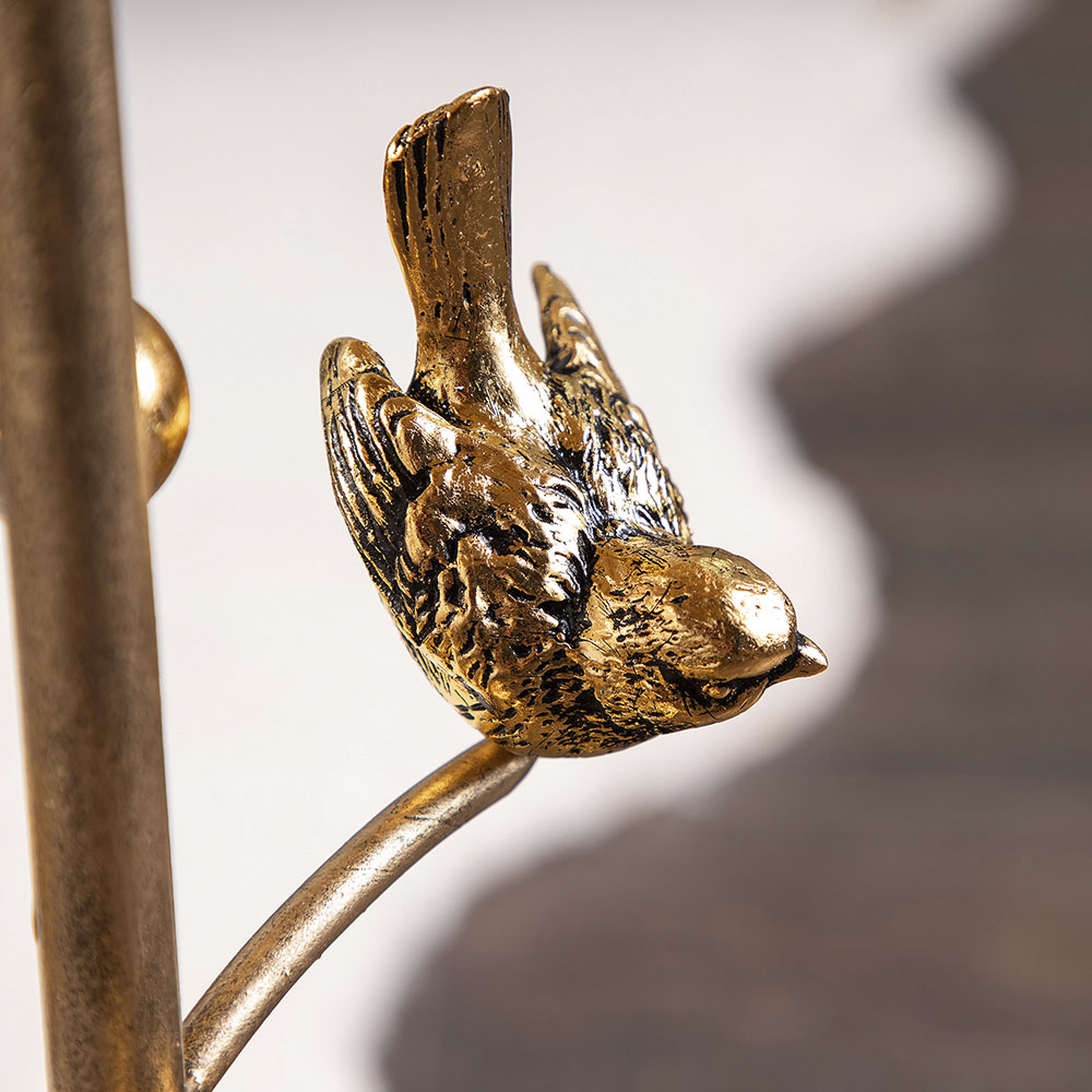 ������ ������������ ��������� ������