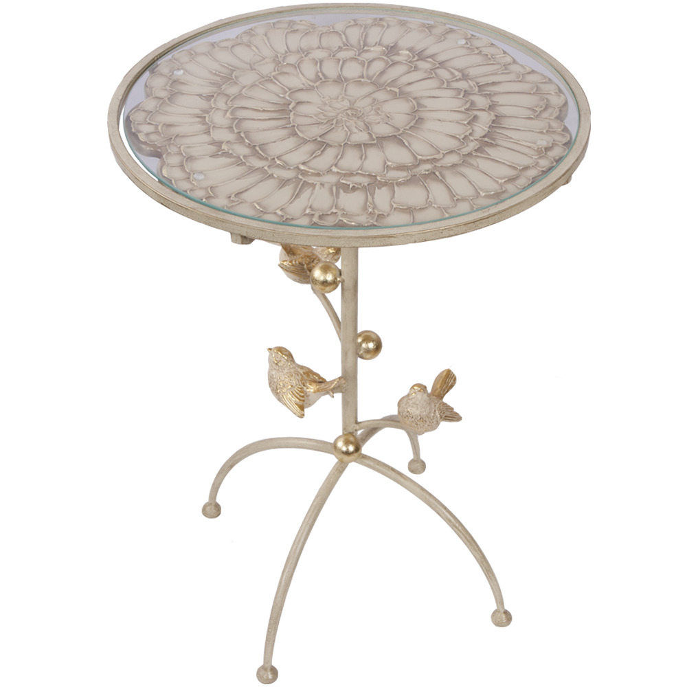 ������ ������������ ��������� ������