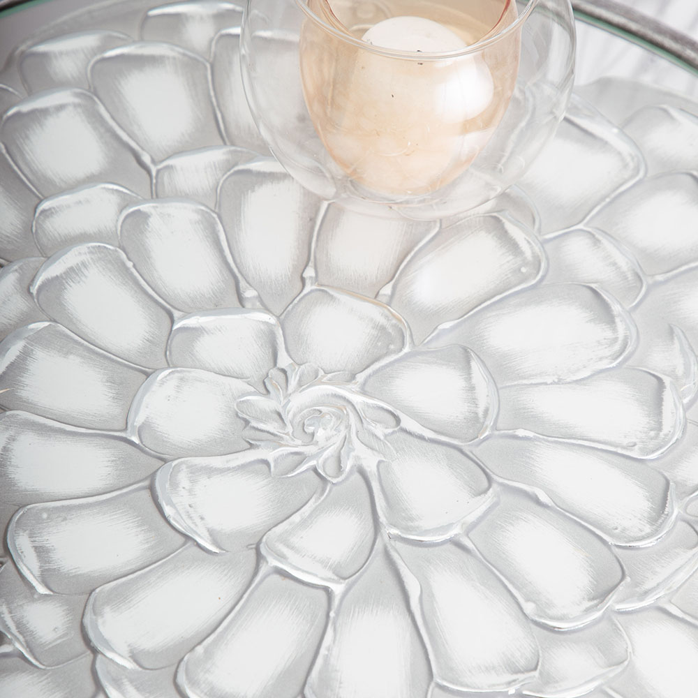 ������ ������������ ��������� ������