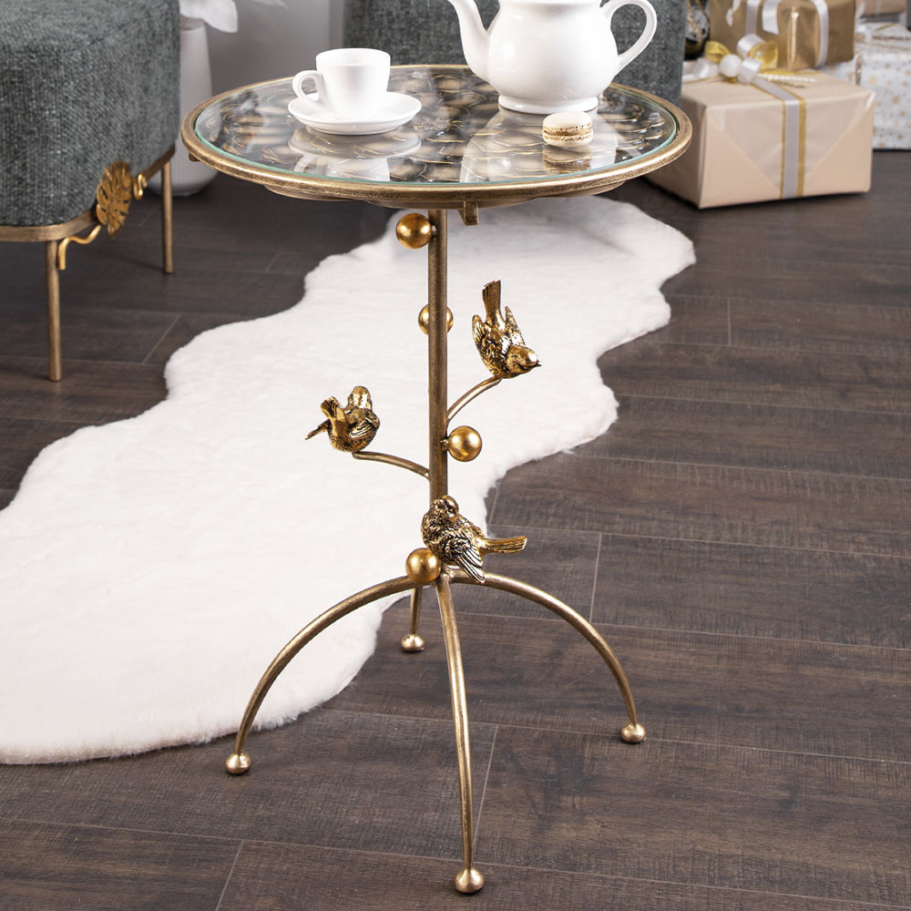 ������ ������������ ��������� ������