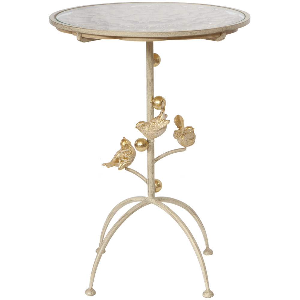 ������ ������������ ��������� ������