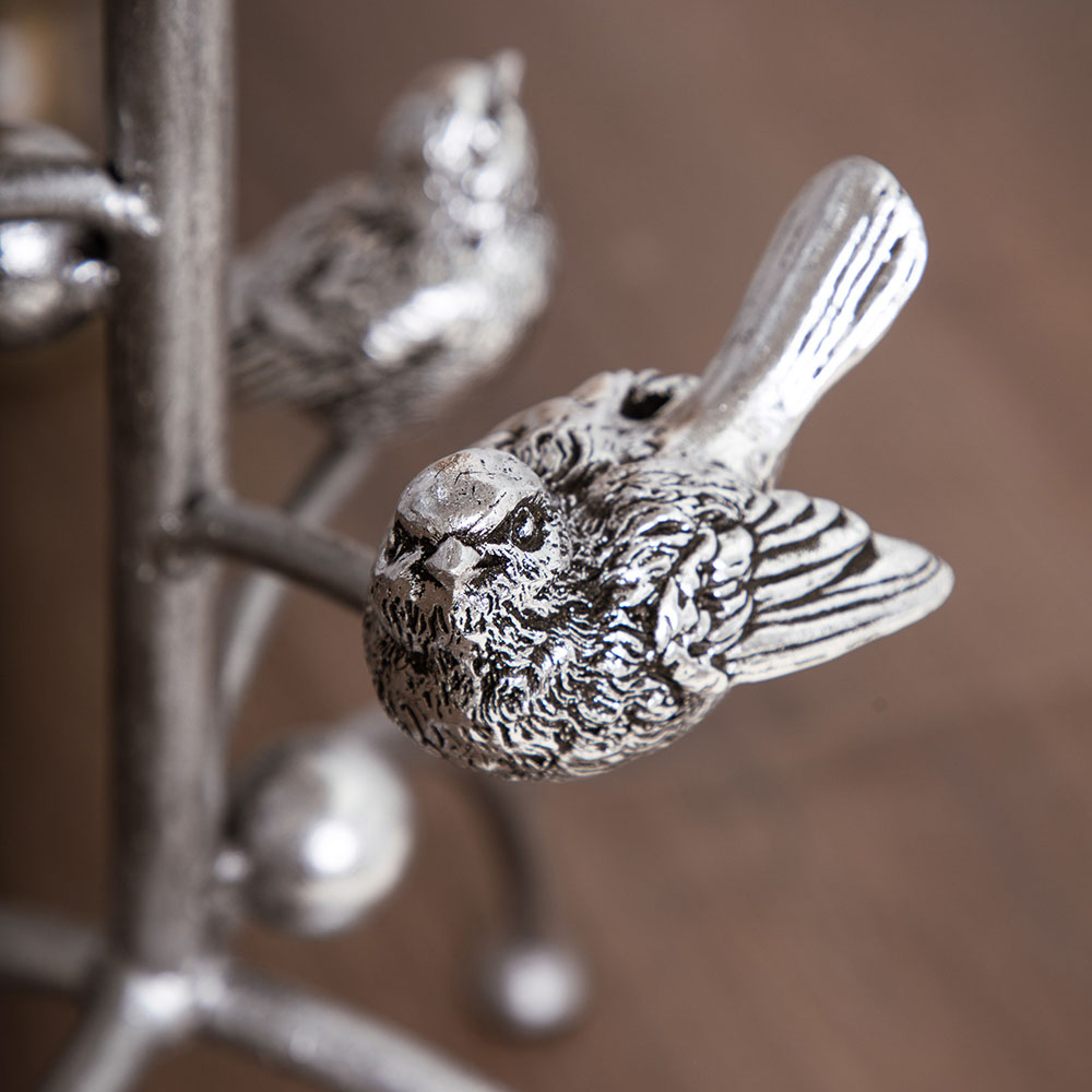 ������ ������������ ��������� ������